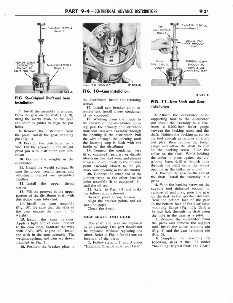 n_1964 Ford Mercury Shop Manual 8 036.jpg
